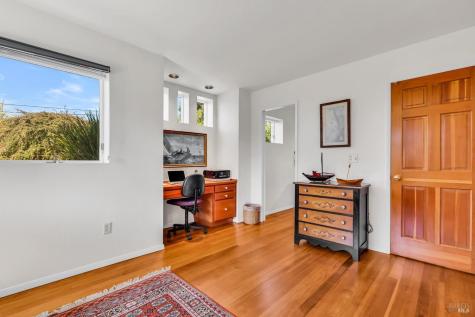 320 Taylor Street Bodega Bay CA 94923