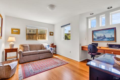 320 Taylor Street Bodega Bay CA 94923