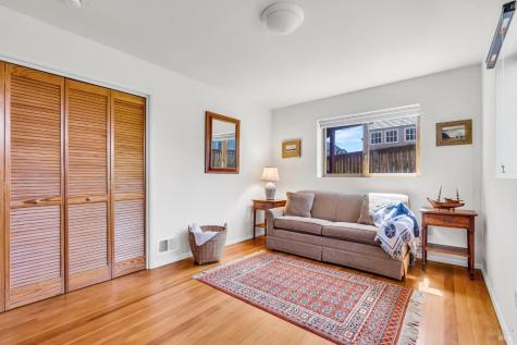 320 Taylor Street Bodega Bay CA 94923