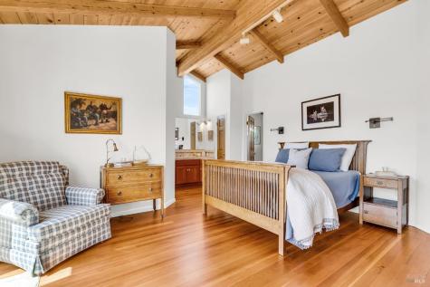 320 Taylor Street Bodega Bay CA 94923