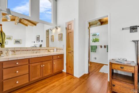 320 Taylor Street Bodega Bay CA 94923