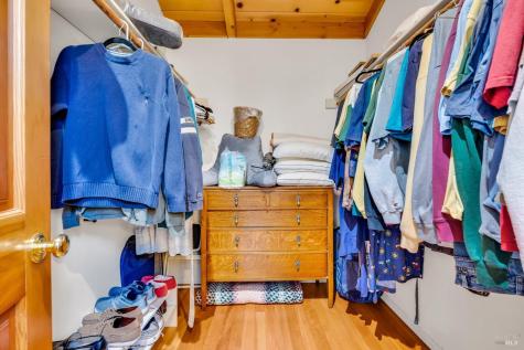 320 Taylor Street Bodega Bay CA 94923