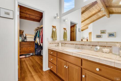 320 Taylor Street Bodega Bay CA 94923