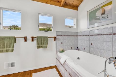 320 Taylor Street Bodega Bay CA 94923