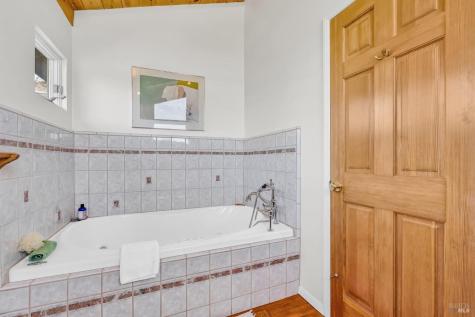 320 Taylor Street Bodega Bay CA 94923