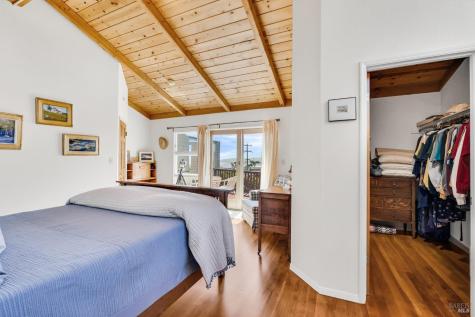 320 Taylor Street Bodega Bay CA 94923