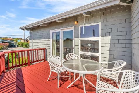 320 Taylor Street Bodega Bay CA 94923