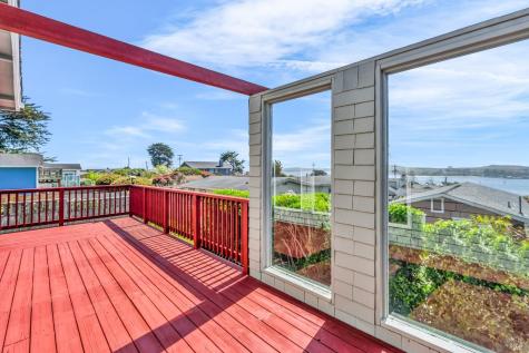 320 Taylor Street Bodega Bay CA 94923