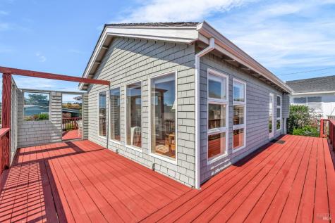 320 Taylor Street Bodega Bay CA 94923