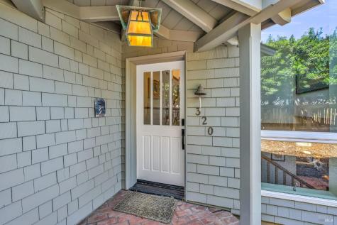 320 Taylor Street Bodega Bay CA 94923