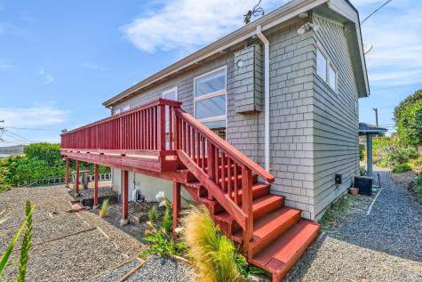 320 Taylor Street Bodega Bay CA 94923