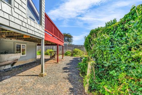 320 Taylor Street Bodega Bay CA 94923