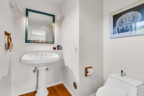 320 Taylor Street Bodega Bay CA 94923