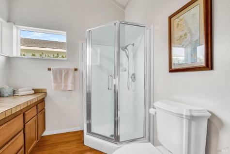 320 Taylor Street Bodega Bay CA 94923