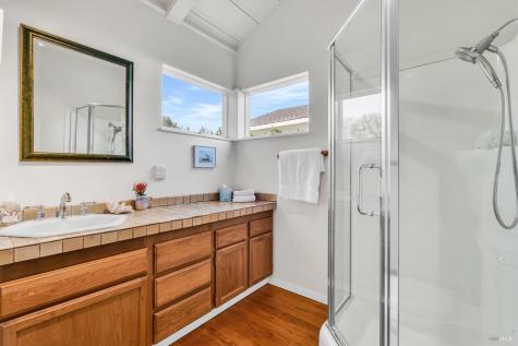 320 Taylor Street Bodega Bay CA 94923