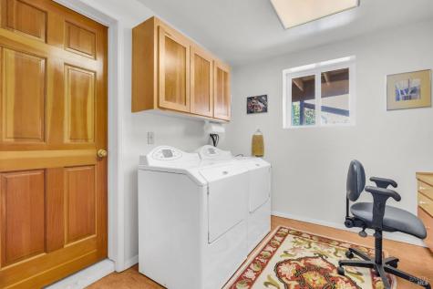 320 Taylor Street Bodega Bay CA 94923