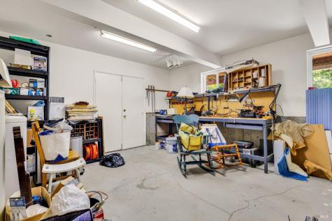 320 Taylor Street Bodega Bay CA 94923