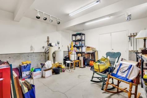 320 Taylor Street Bodega Bay CA 94923