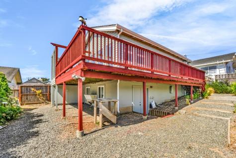 320 Taylor Street Bodega Bay CA 94923