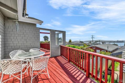 320 Taylor Street Bodega Bay CA 94923