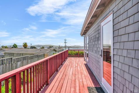 320 Taylor Street Bodega Bay CA 94923