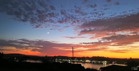 320 Taylor Street Bodega Bay CA 94923