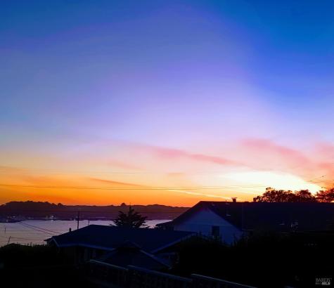 320 Taylor Street Bodega Bay CA 94923