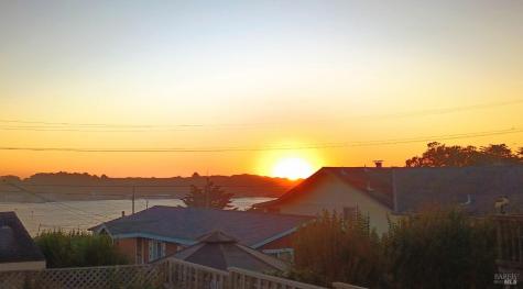 320 Taylor Street Bodega Bay CA 94923
