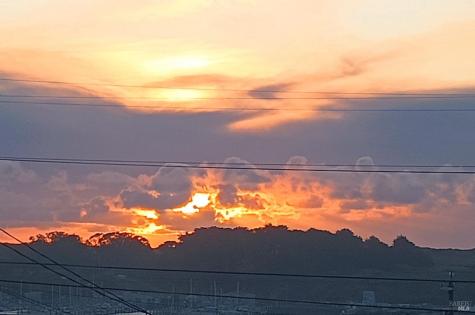 320 Taylor Street Bodega Bay CA 94923