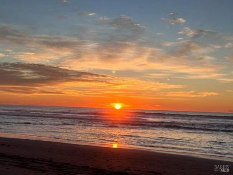 320 Taylor Street Bodega Bay CA 94923