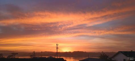 320 Taylor Street Bodega Bay CA 94923