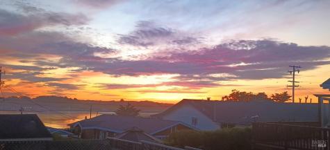 320 Taylor Street Bodega Bay CA 94923