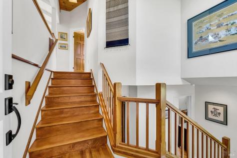 320 Taylor Street Bodega Bay CA 94923