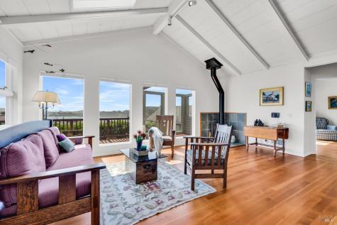 320 Taylor Street Bodega Bay CA 94923