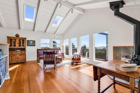 320 Taylor Street Bodega Bay CA 94923