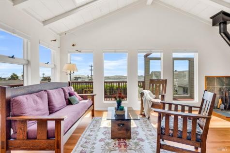320 Taylor Street Bodega Bay CA 94923