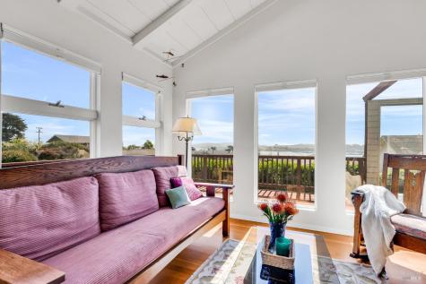 320 Taylor Street Bodega Bay CA 94923