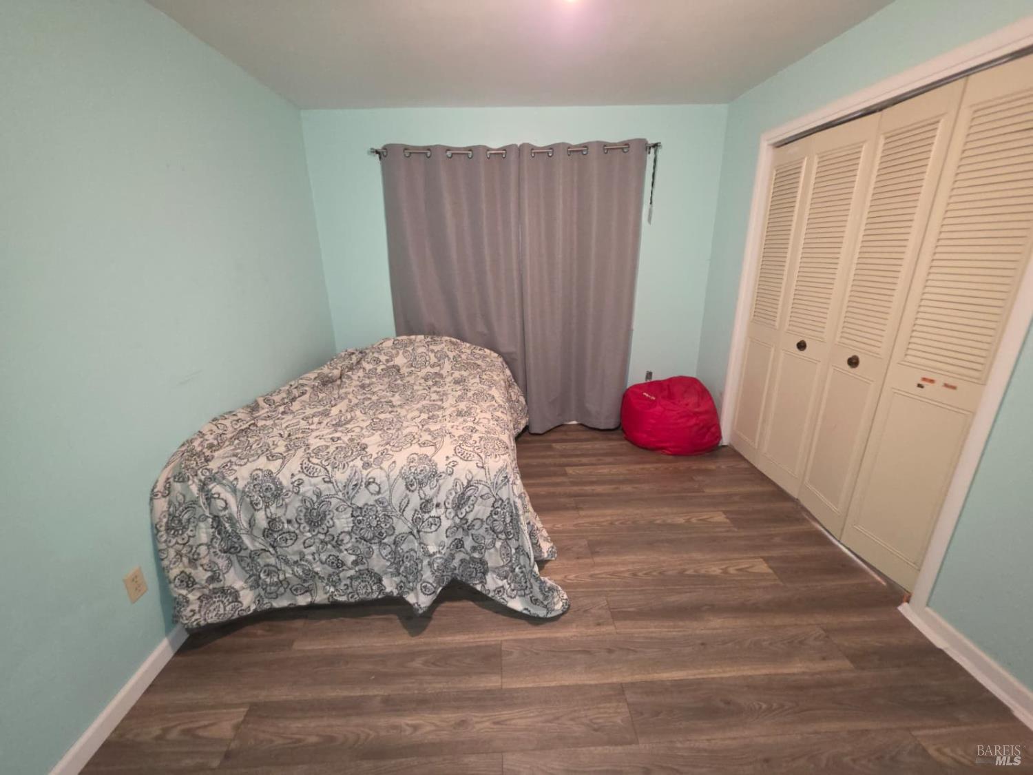 23175 Biggar Lane Covelo CA 95428