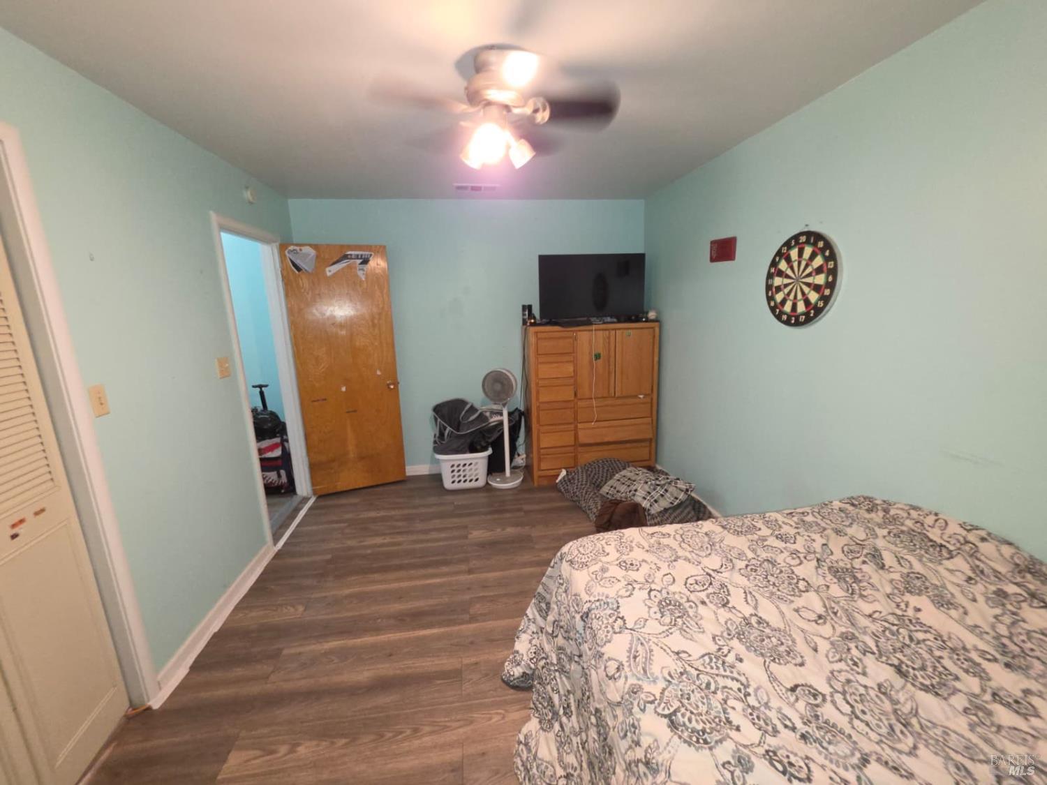 23175 Biggar Lane Covelo CA 95428