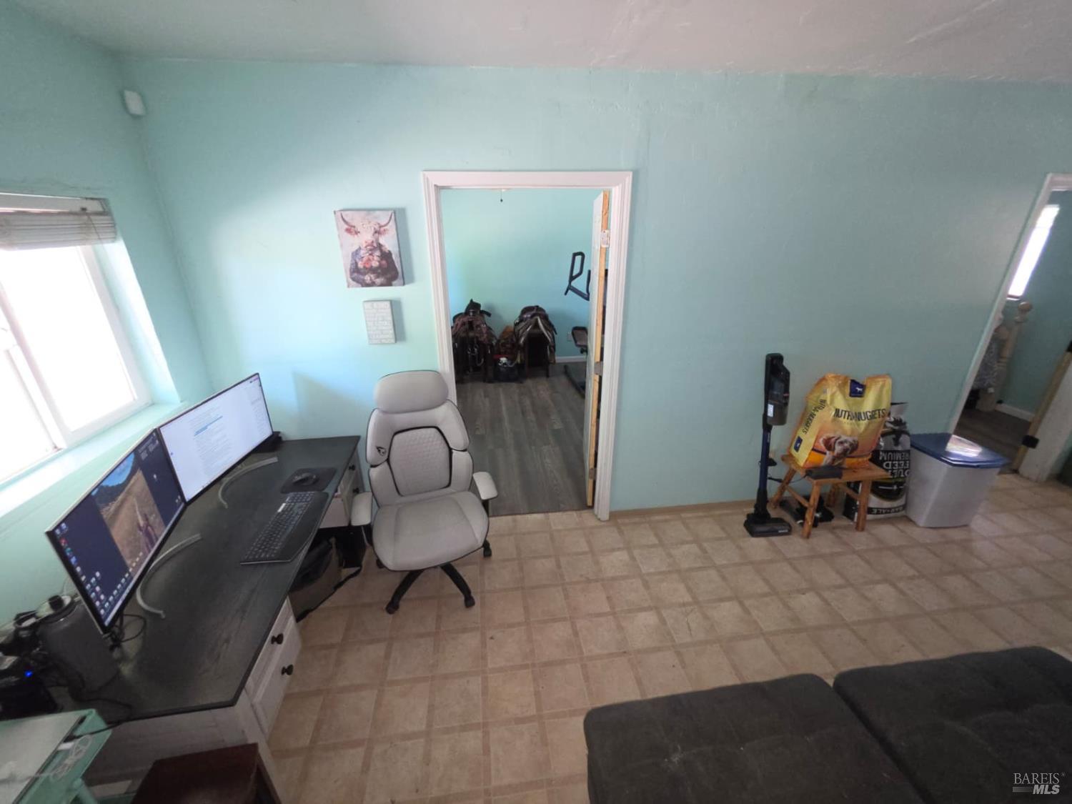23175 Biggar Lane Covelo CA 95428