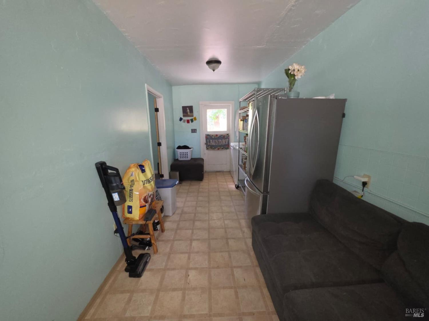 23175 Biggar Lane Covelo CA 95428