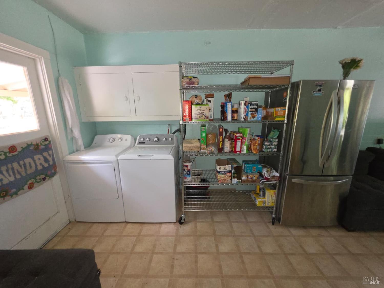 23175 Biggar Lane Covelo CA 95428