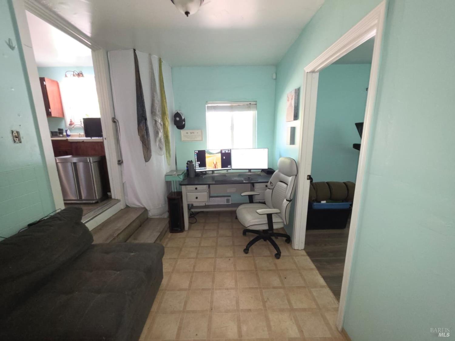 23175 Biggar Lane Covelo CA 95428