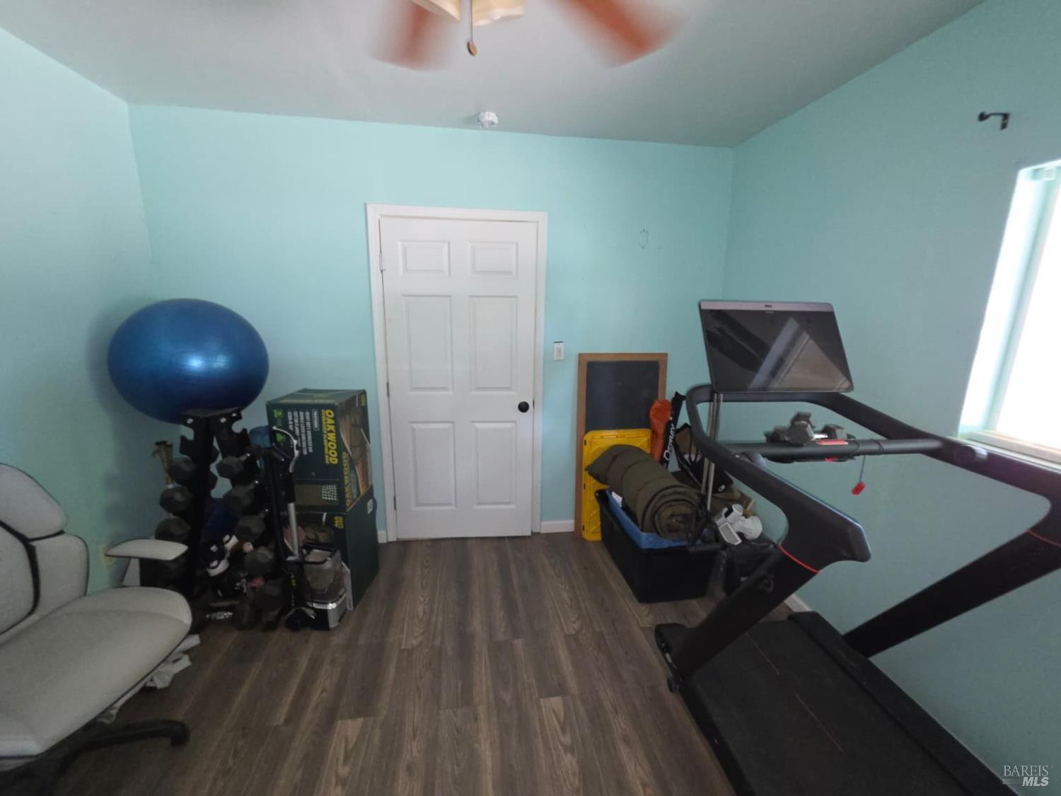 23175 Biggar Lane Covelo CA 95428