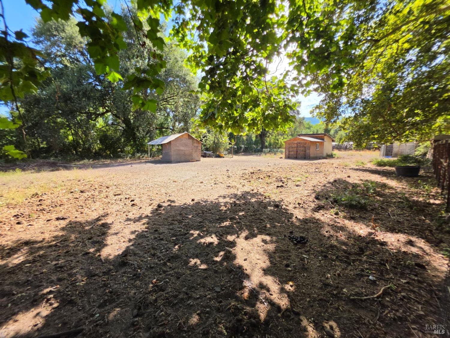 23175 Biggar Lane Covelo CA 95428
