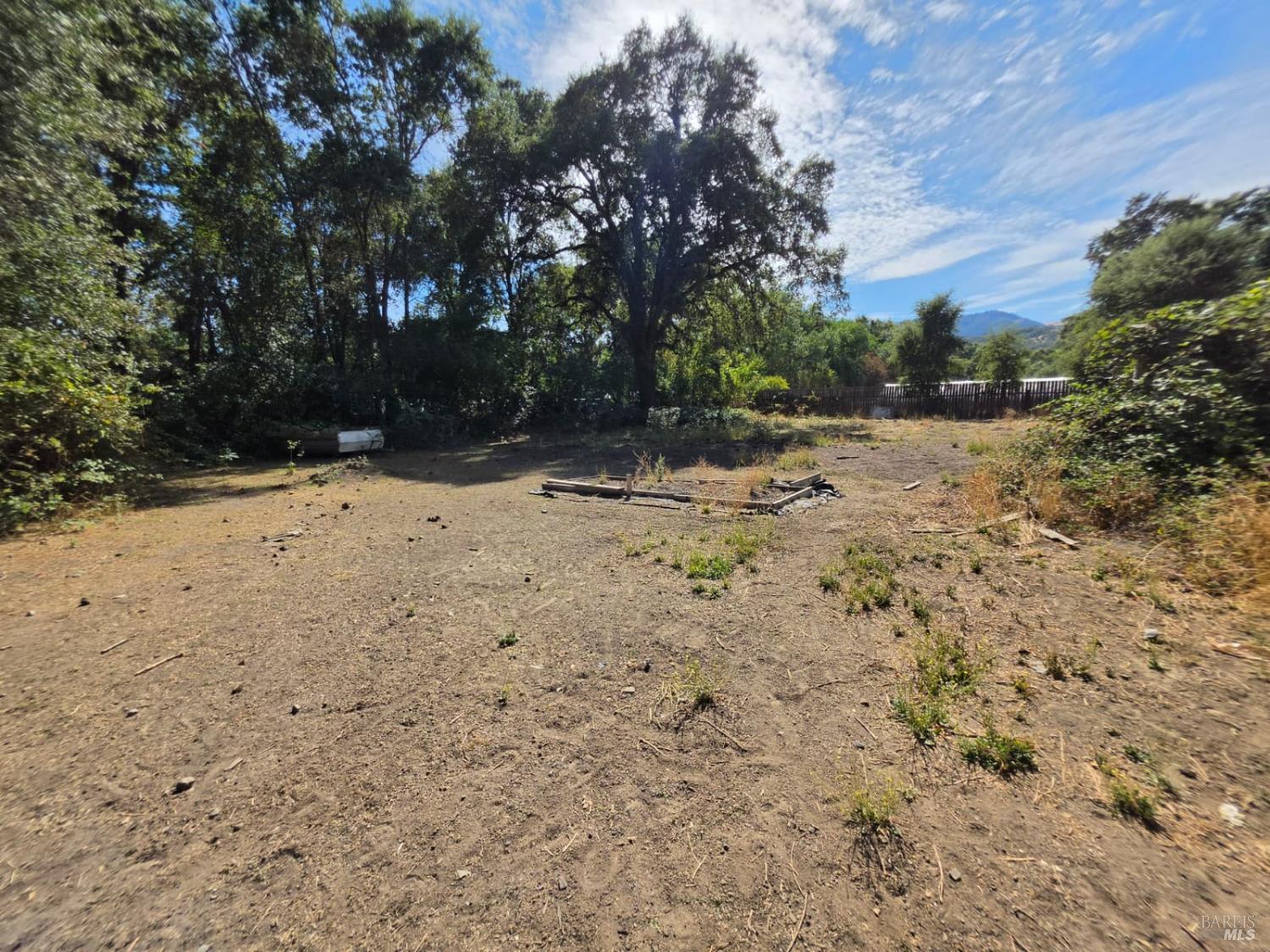 23175 Biggar Lane Covelo CA 95428