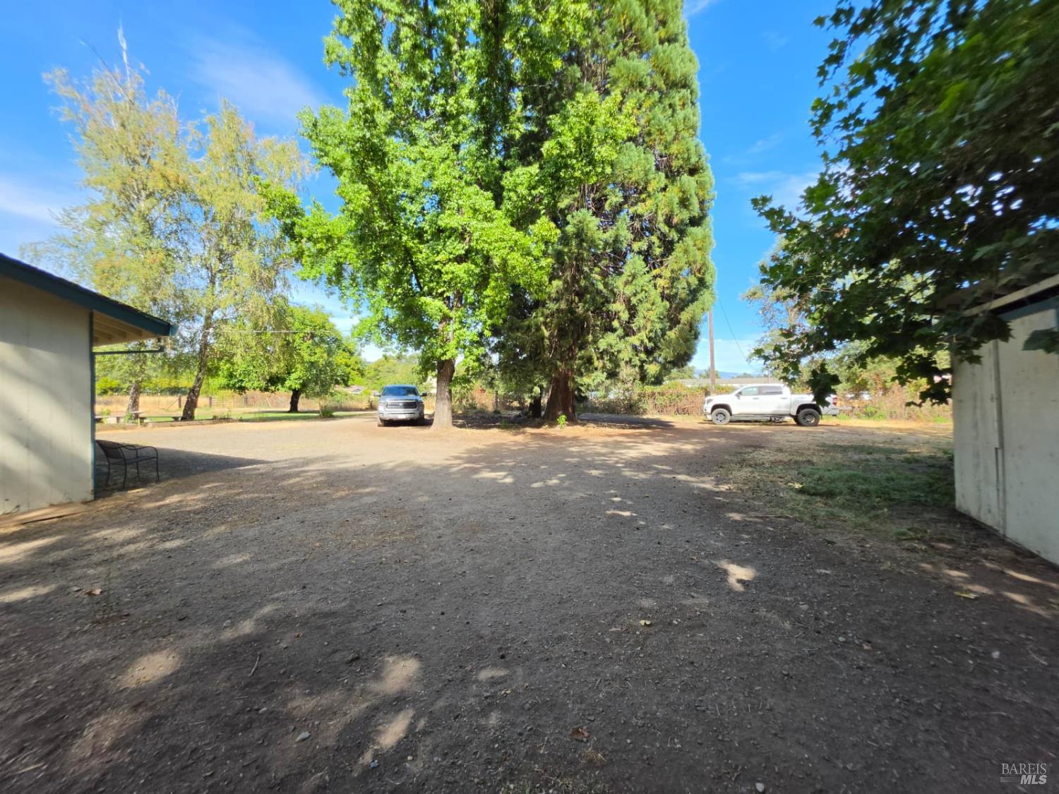 23175 Biggar Lane Covelo CA 95428