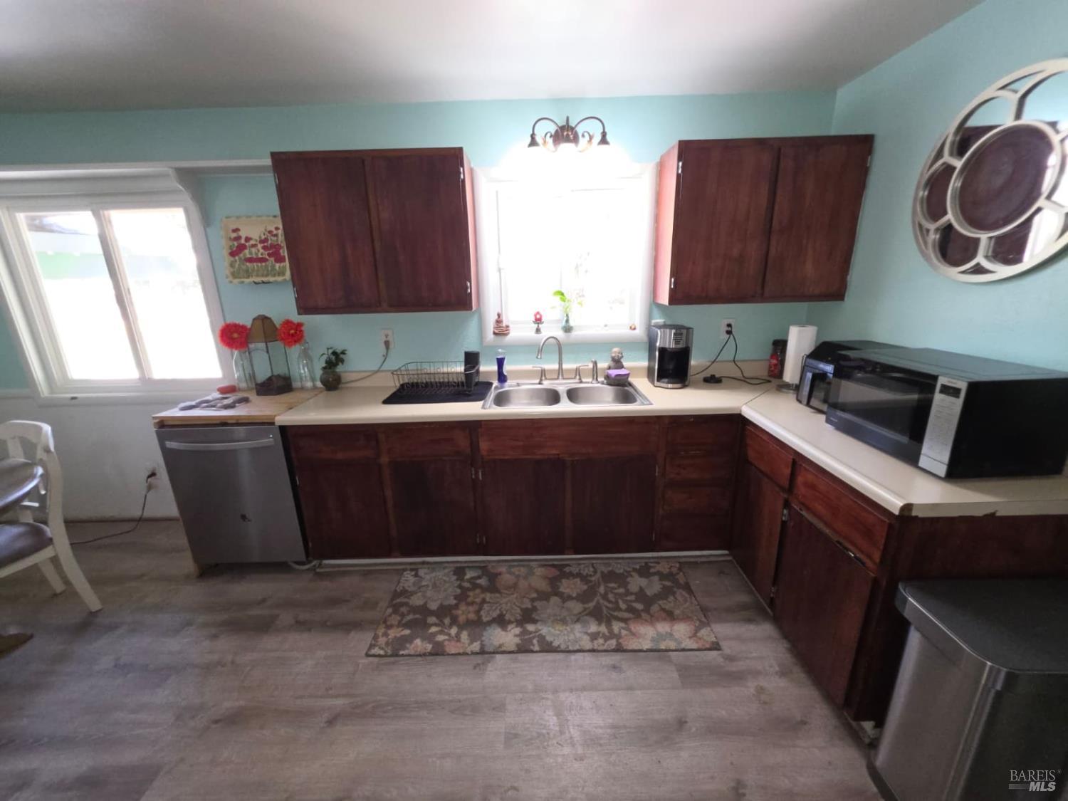 23175 Biggar Lane Covelo CA 95428