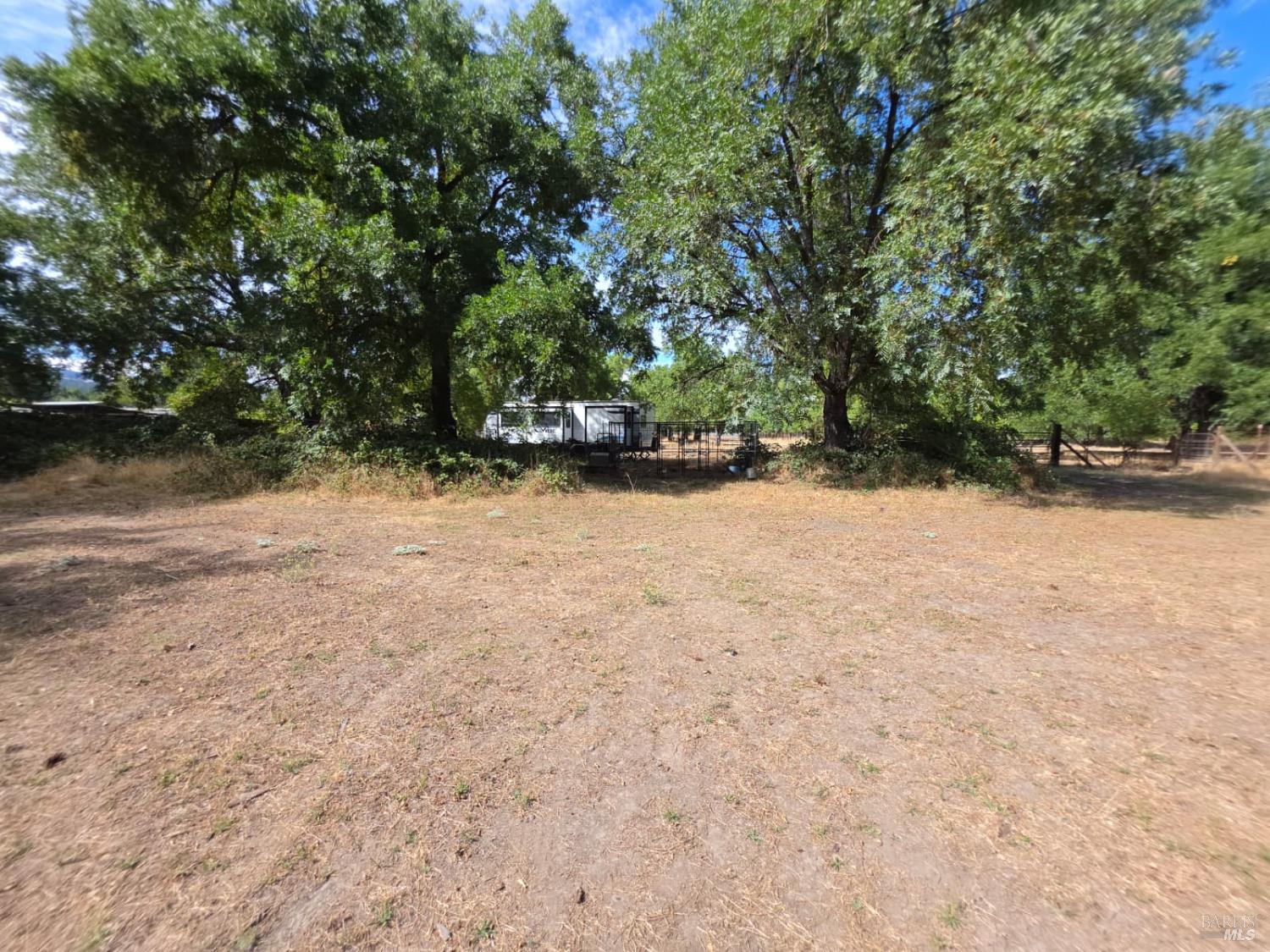 23175 Biggar Lane Covelo CA 95428