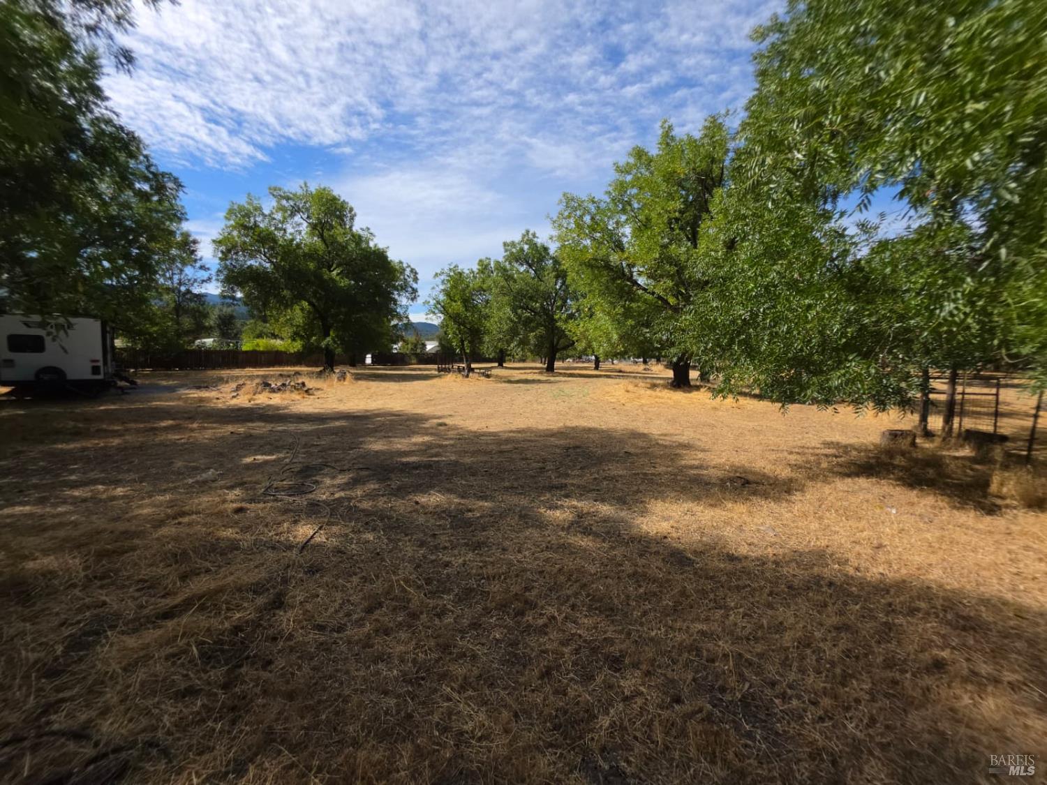 23175 Biggar Lane Covelo CA 95428